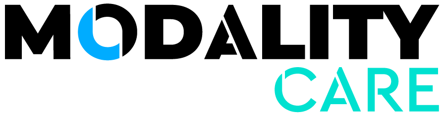 Modality-Care—Logo-v2