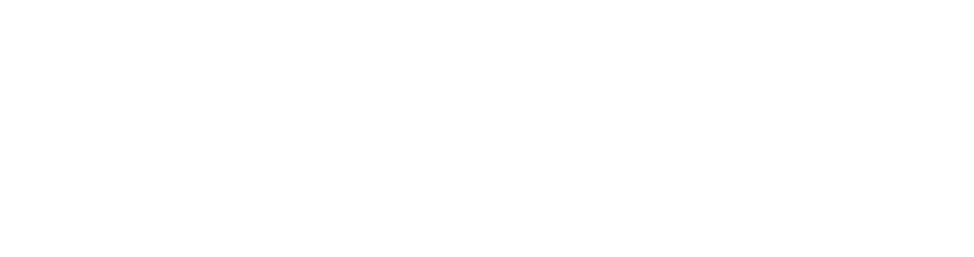 Modality-Care—Logo-v2-white