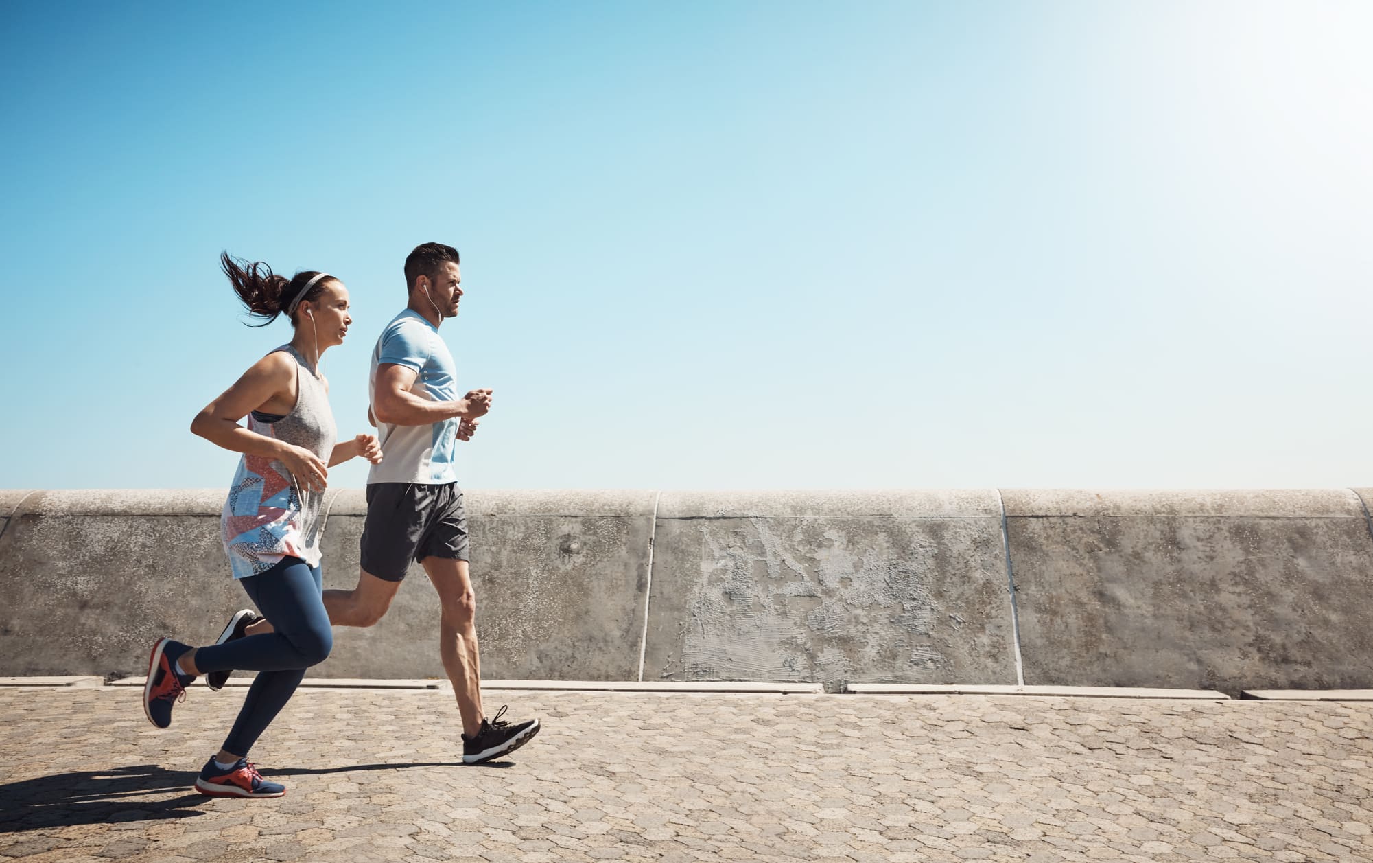 modality-care-running